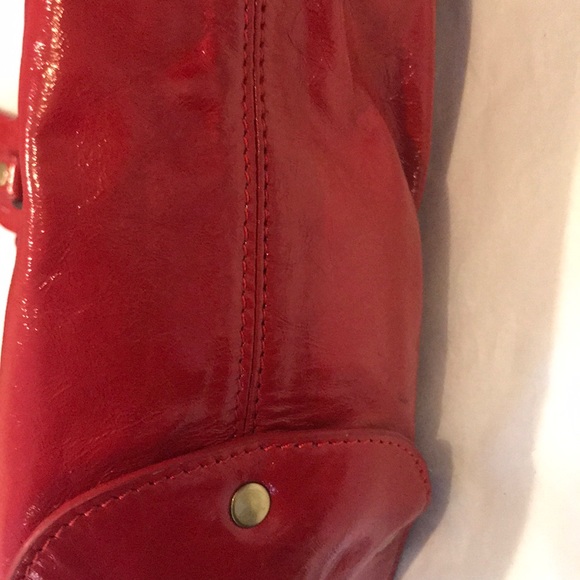 BO BO BAG - Picture 6 of 6